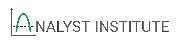 Analyst Institute Logo